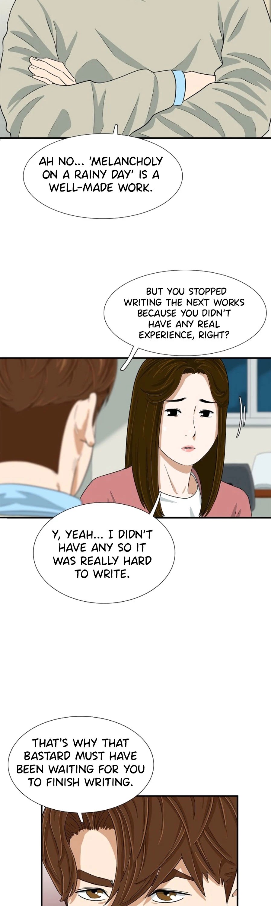 This is the Law Chapter 27 page 6 - Chapter 27