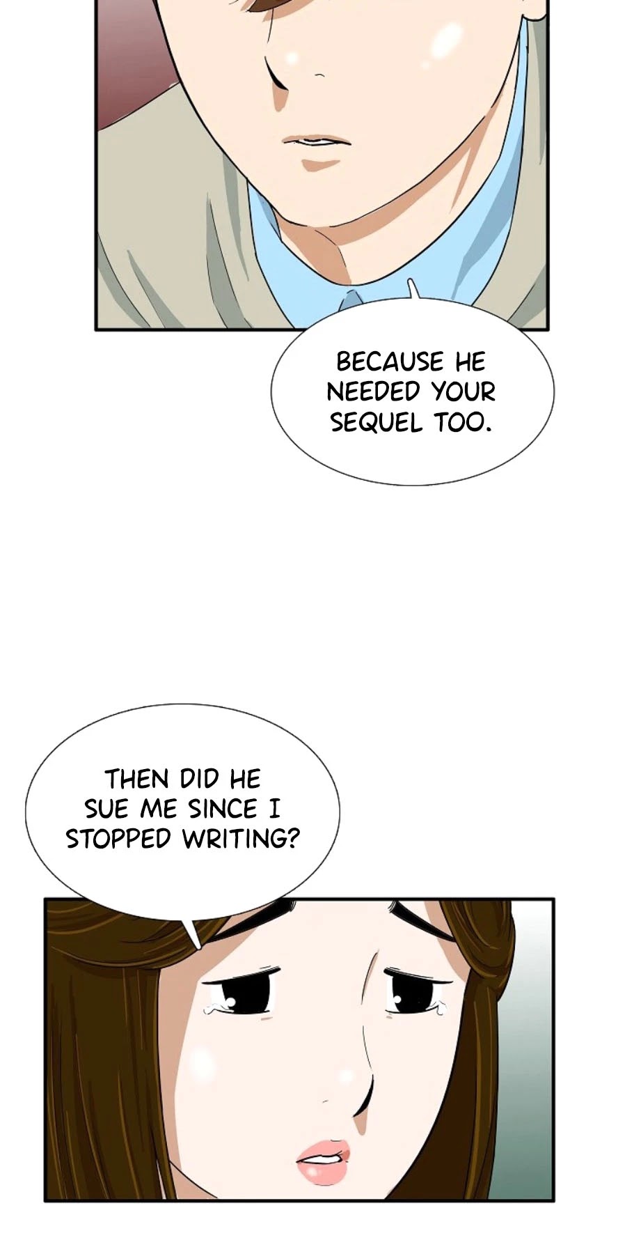 This is the Law Chapter 27 page 7 - Chapter 27