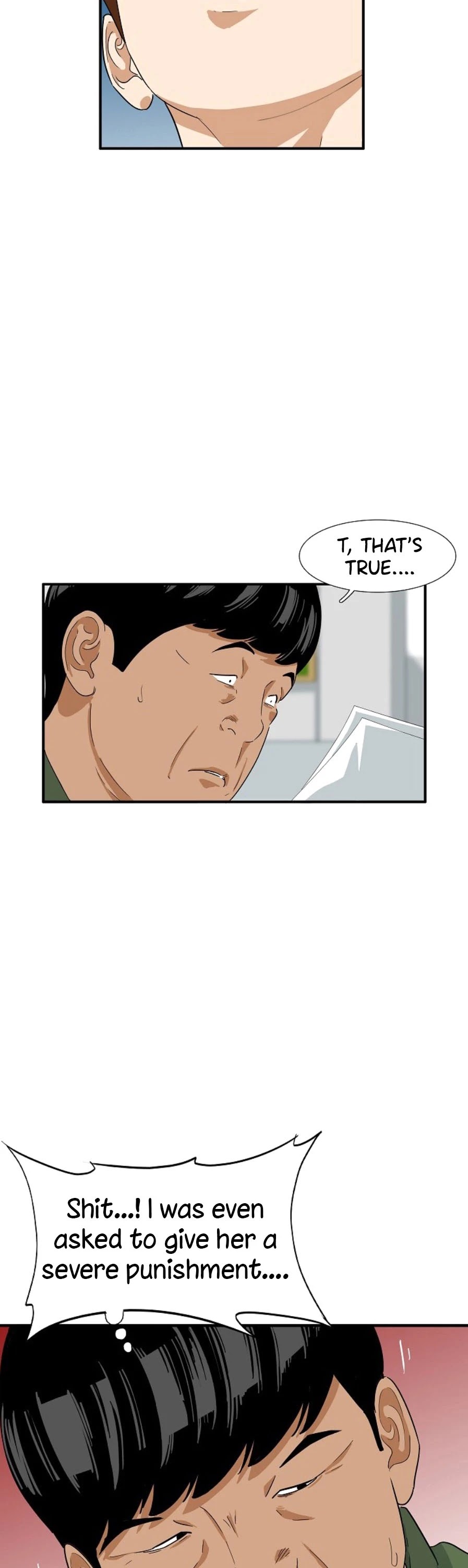 This is the Law Chapter 28 page 10 - Chapter 28