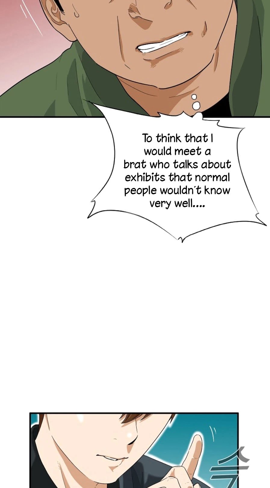 This is the Law Chapter 28 page 11 - Chapter 28