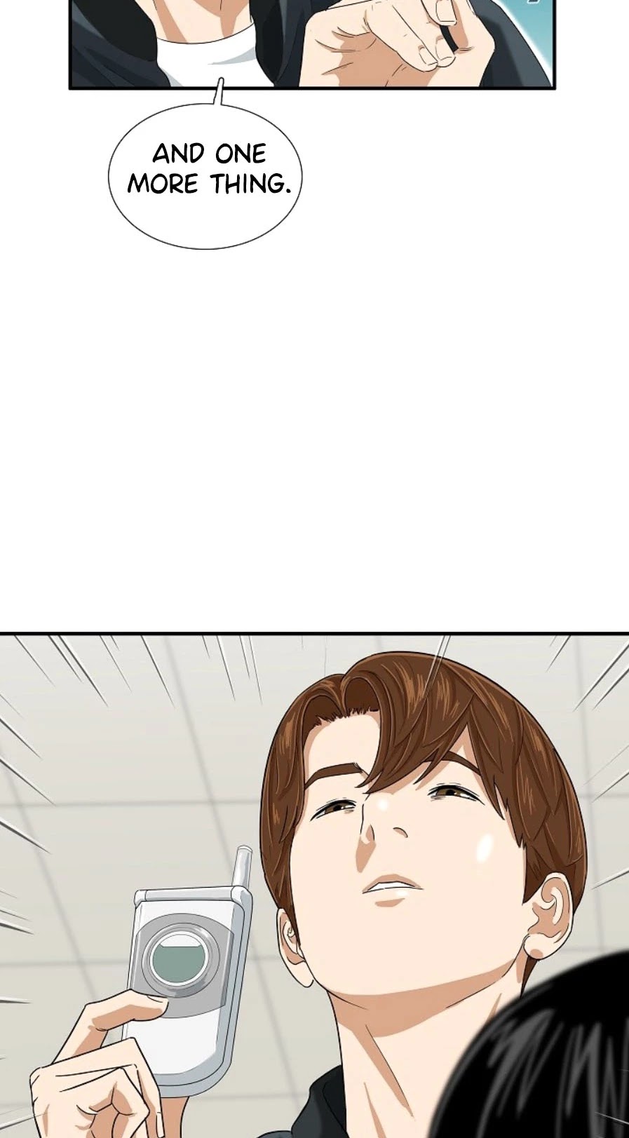 This is the Law Chapter 28 page 12 - Chapter 28