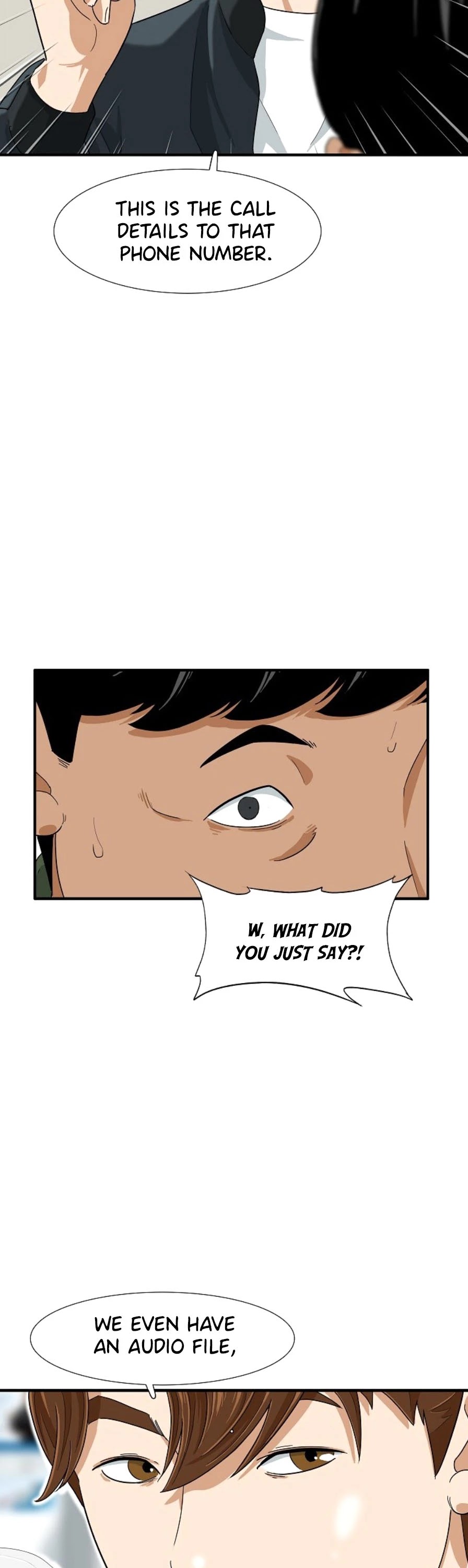 This is the Law Chapter 28 page 13 - Chapter 28