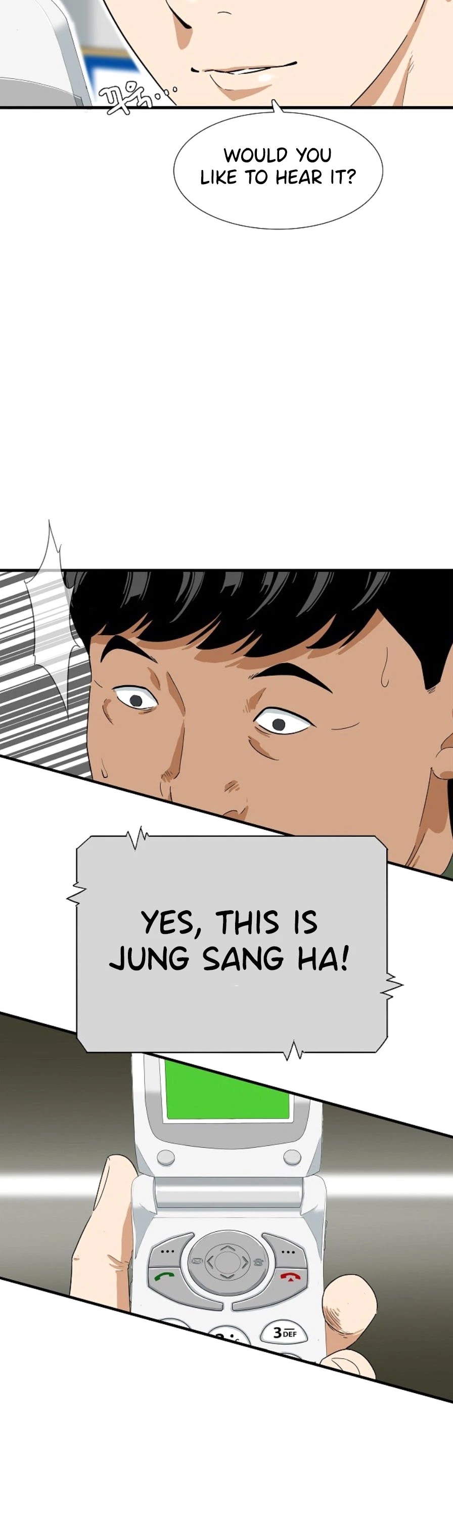 This is the Law Chapter 28 page 14 - Chapter 28