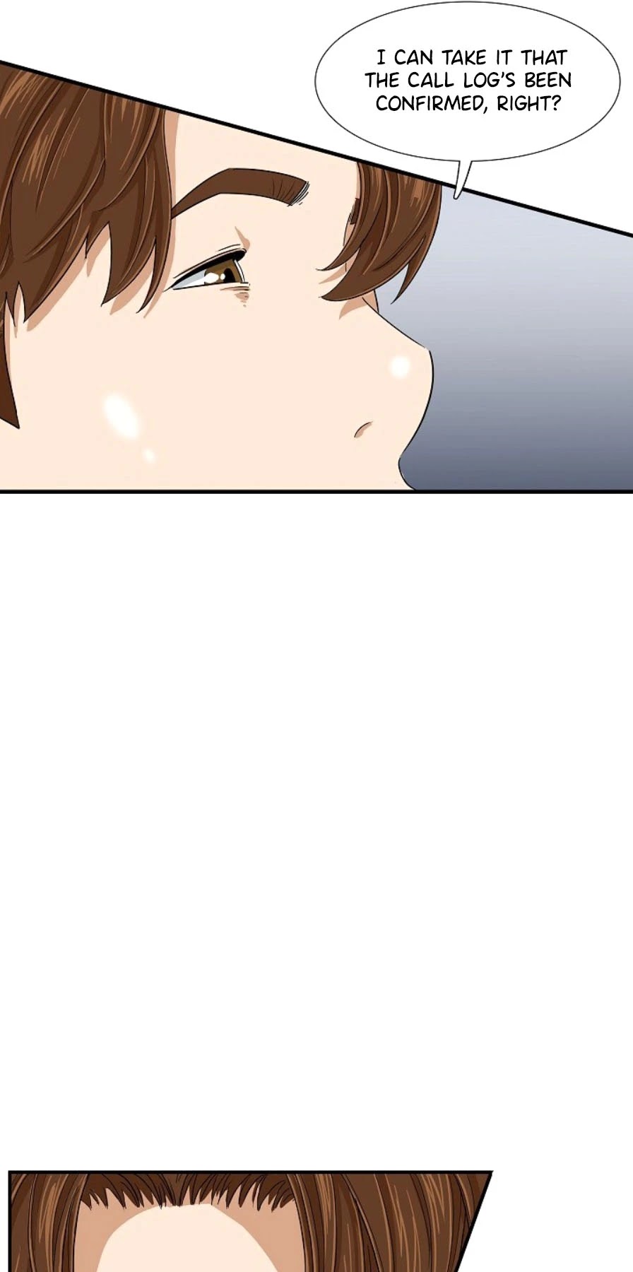This is the Law Chapter 28 page 15 - Chapter 28