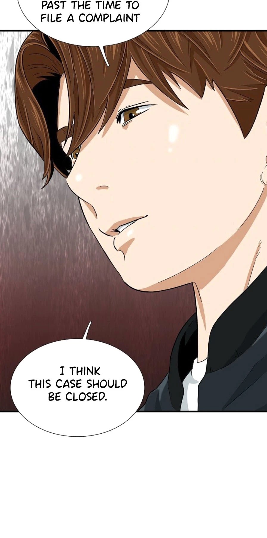 This is the Law Chapter 28 page 19 - Chapter 28
