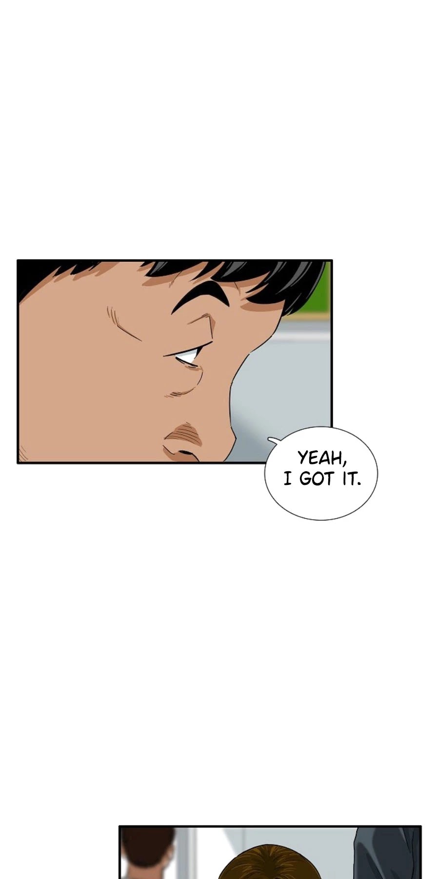 This is the Law Chapter 28 page 20 - Chapter 28