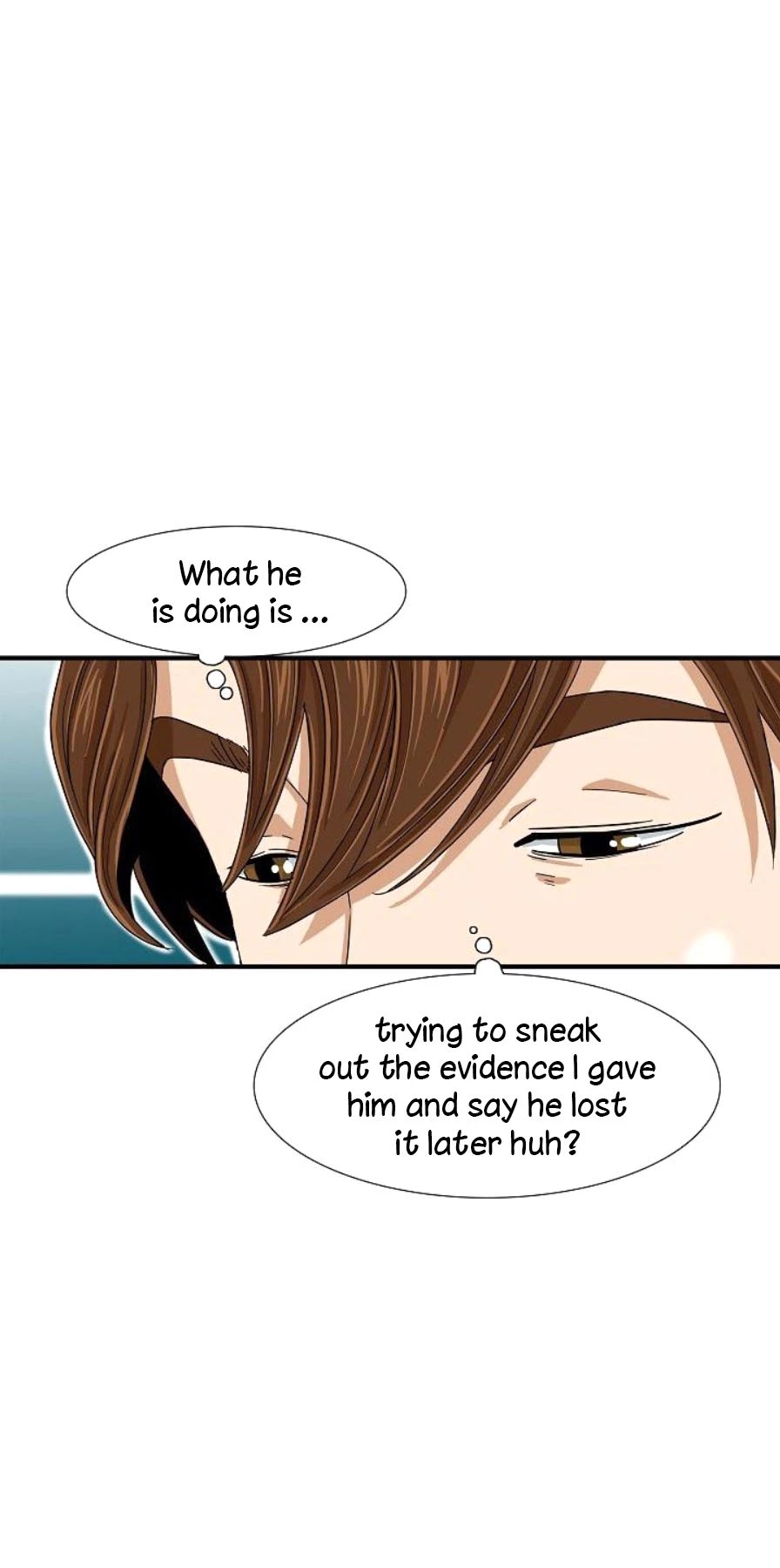 This is the Law Chapter 28 page 23 - Chapter 28