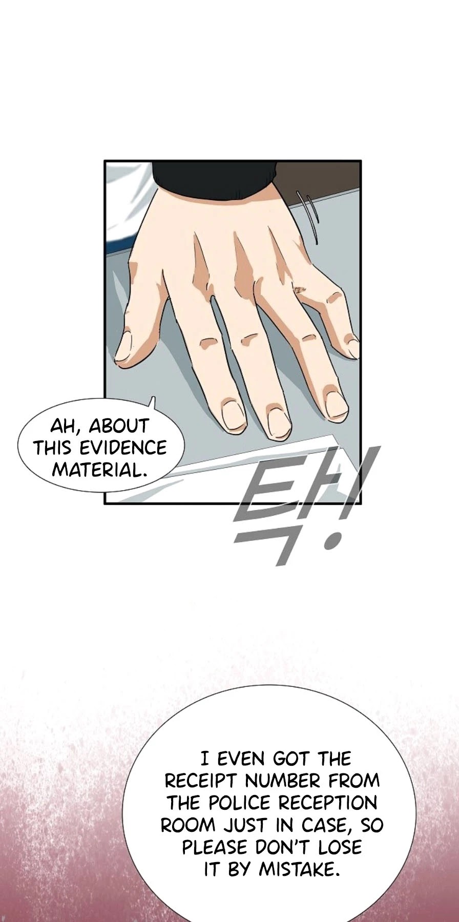 This is the Law Chapter 28 page 24 - Chapter 28