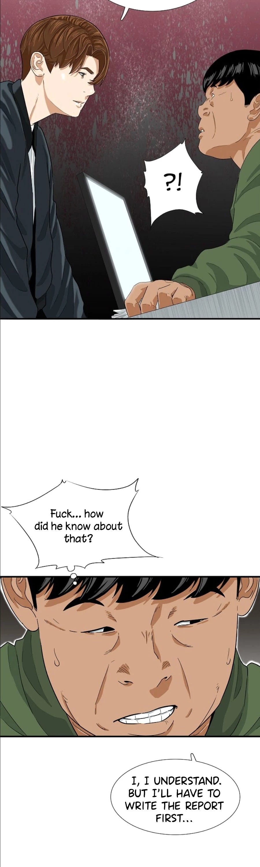 This is the Law Chapter 28 page 25 - Chapter 28