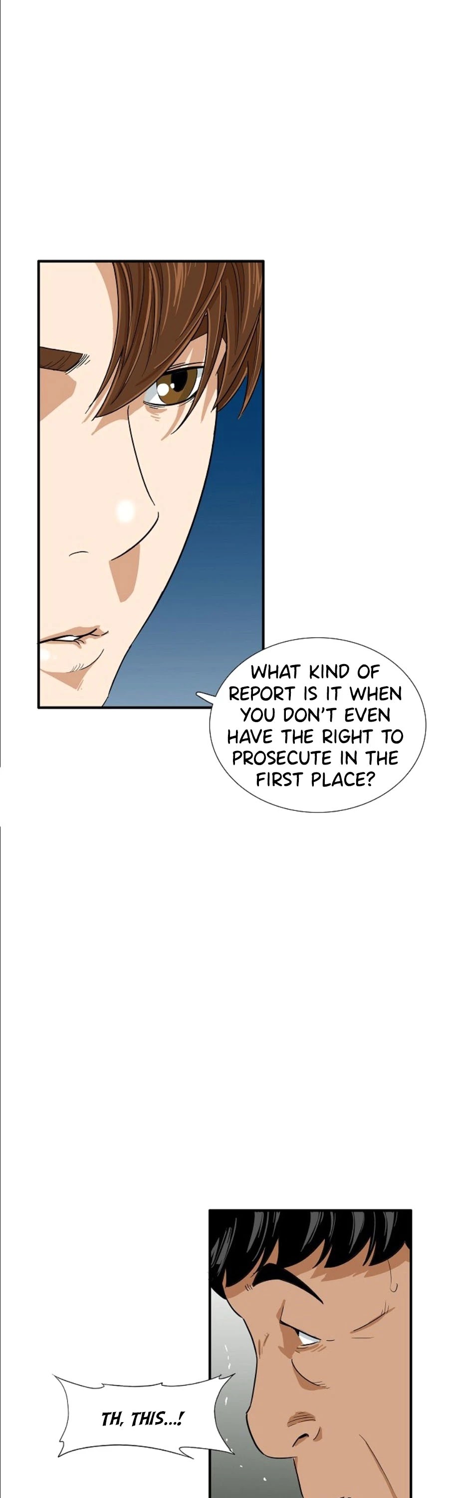 This is the Law Chapter 28 page 26 - Chapter 28