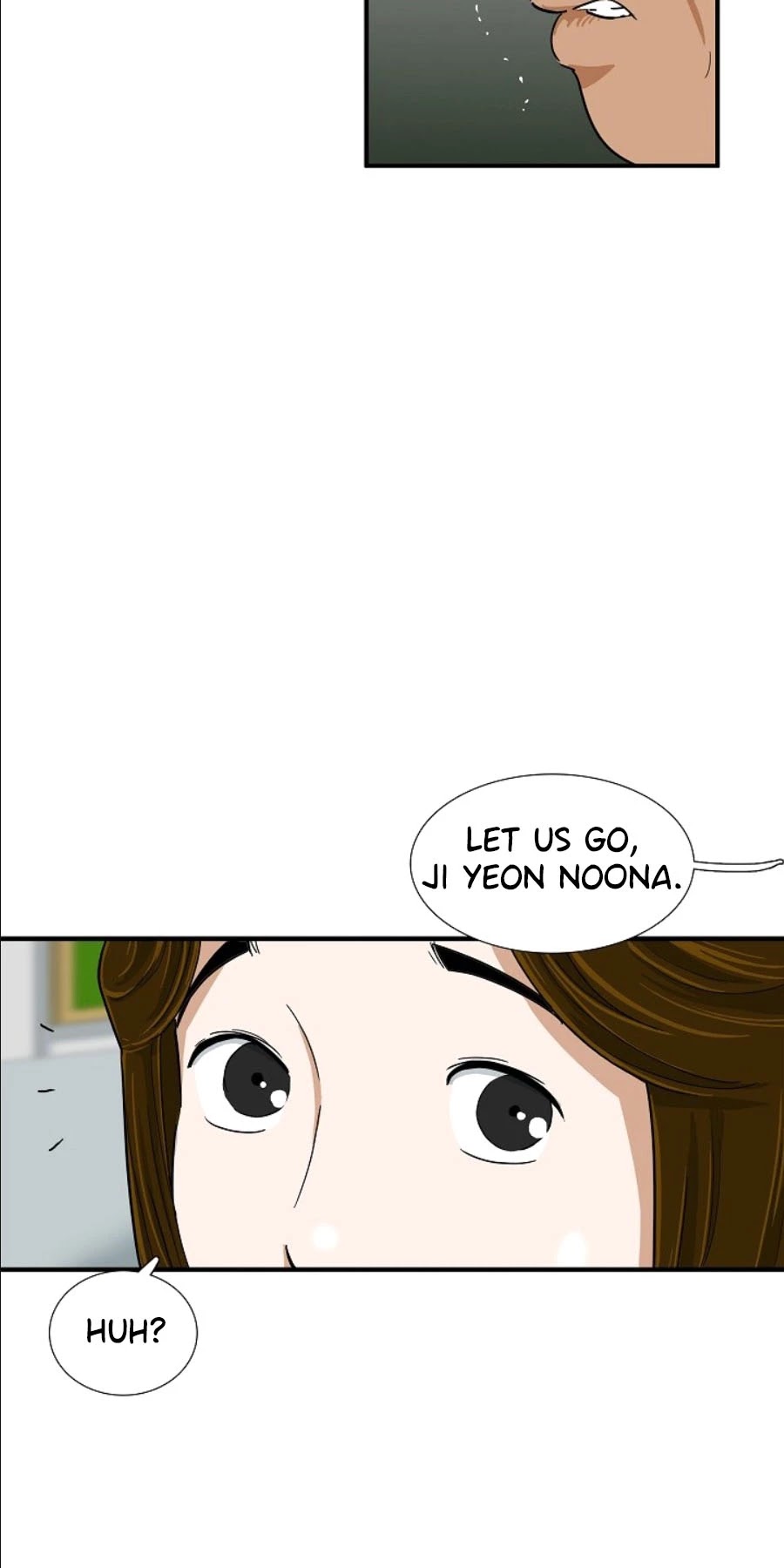 This is the Law Chapter 28 page 27 - Chapter 28