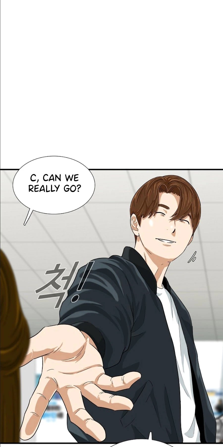 This is the Law Chapter 28 page 28 - Chapter 28