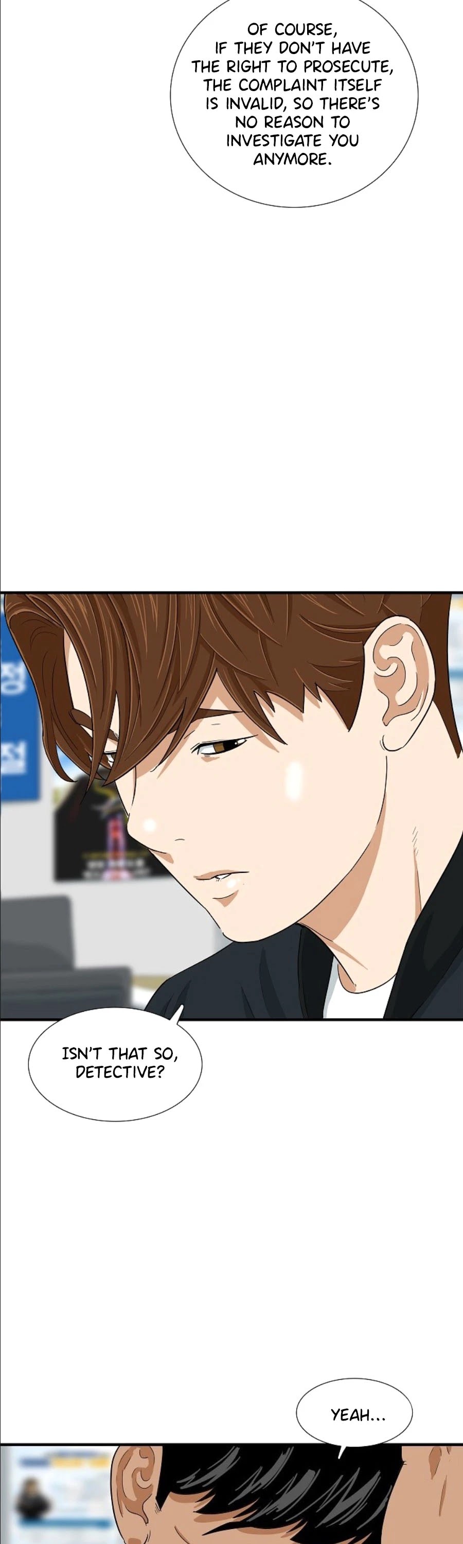 This is the Law Chapter 28 page 29 - Chapter 28