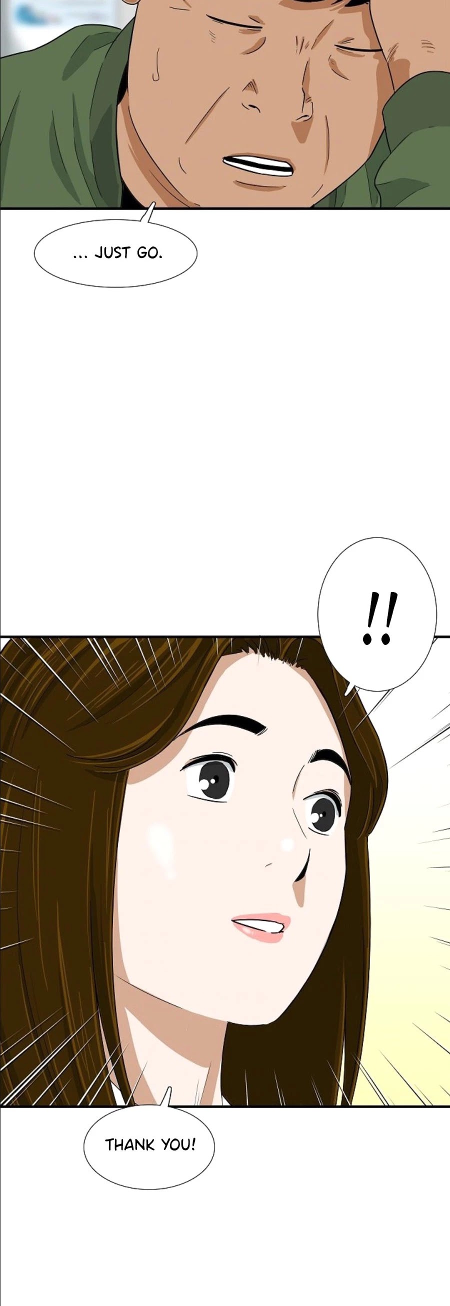 This is the Law Chapter 28 page 30 - Chapter 28