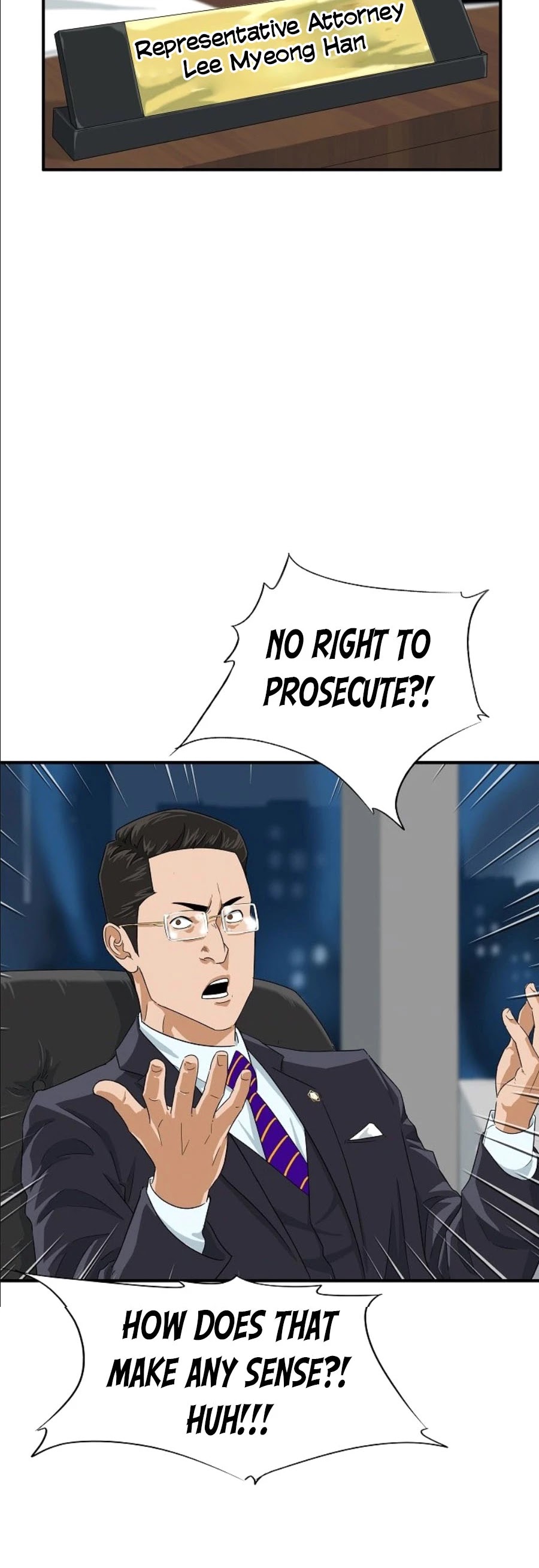 This is the Law Chapter 28 page 35 - Chapter 28