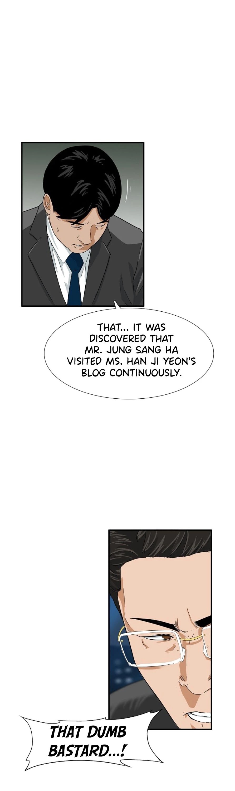 This is the Law Chapter 28 page 36 - Chapter 28