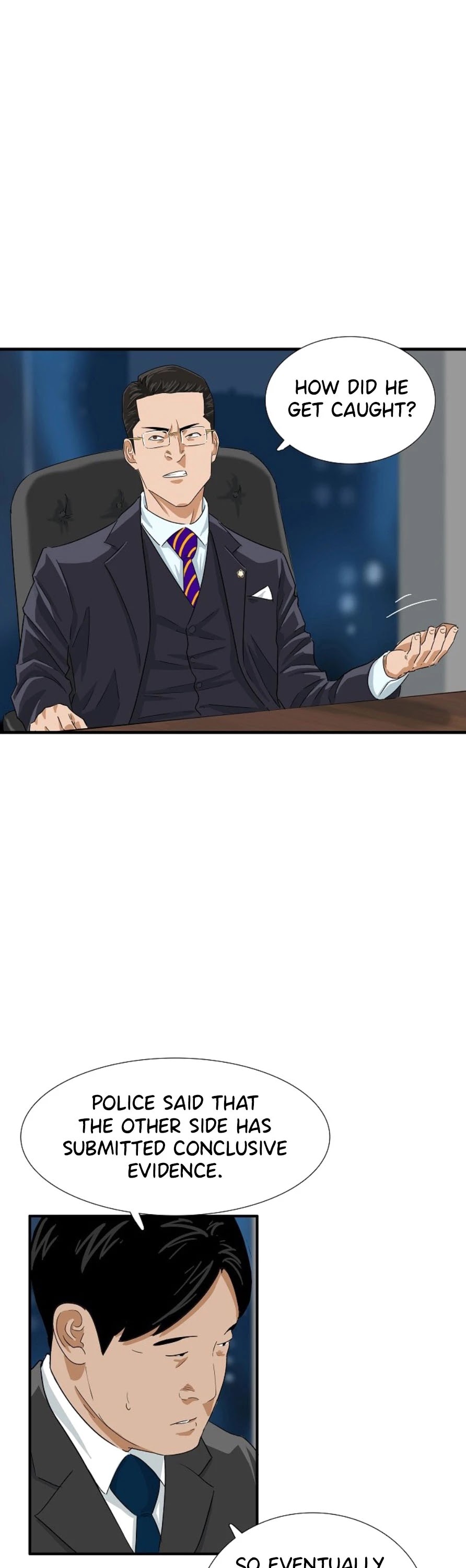 This is the Law Chapter 28 page 37 - Chapter 28