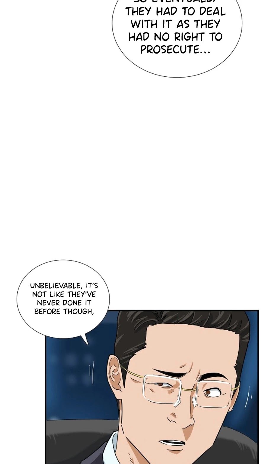 This is the Law Chapter 28 page 38 - Chapter 28