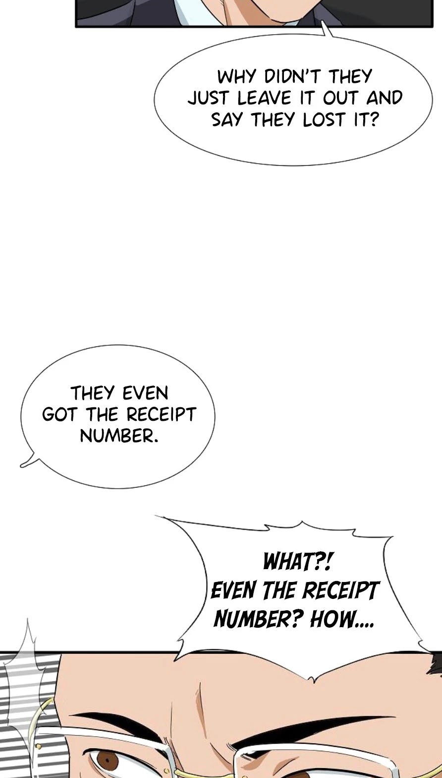 This is the Law Chapter 28 page 39 - Chapter 28