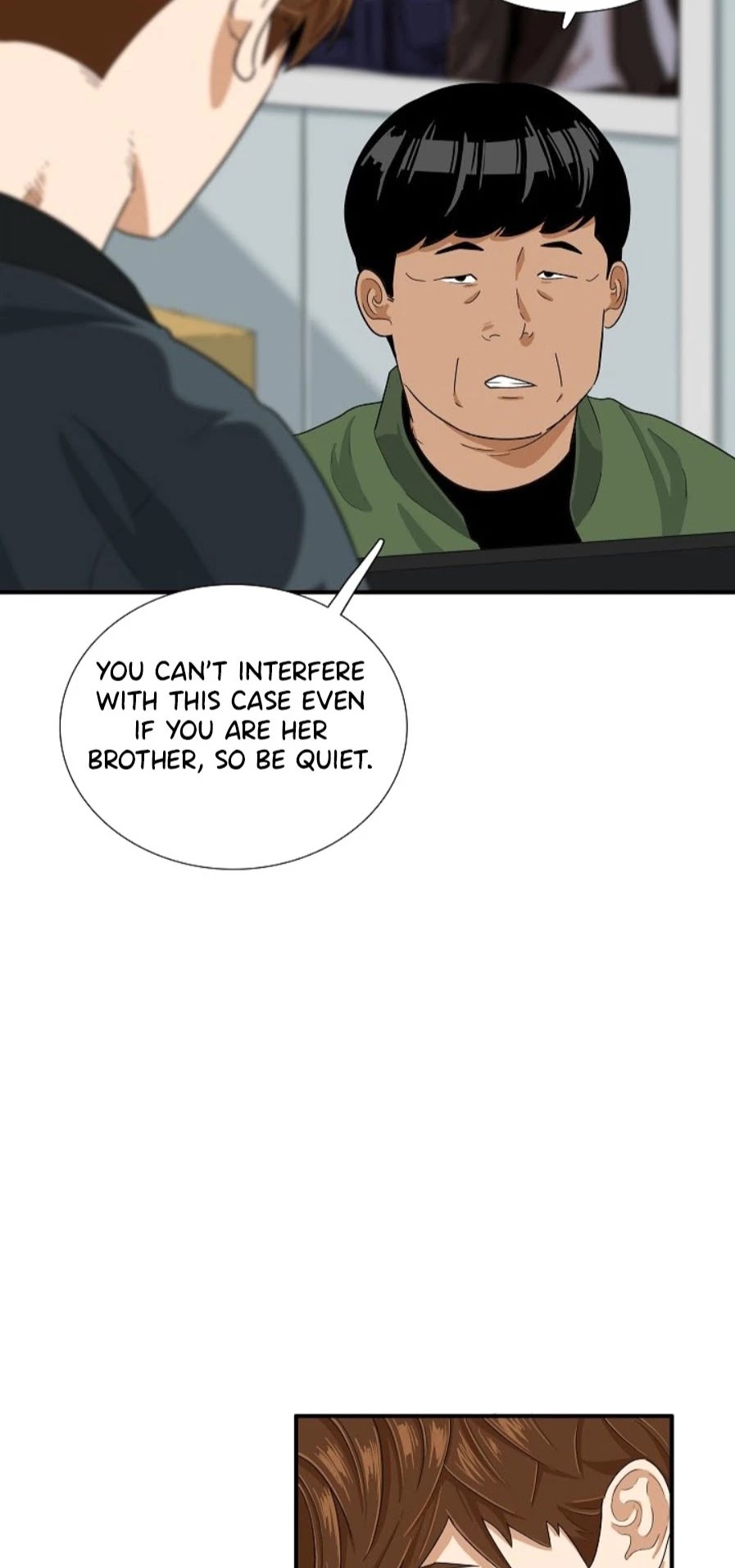 This is the Law Chapter 28 page 4 - Chapter 28