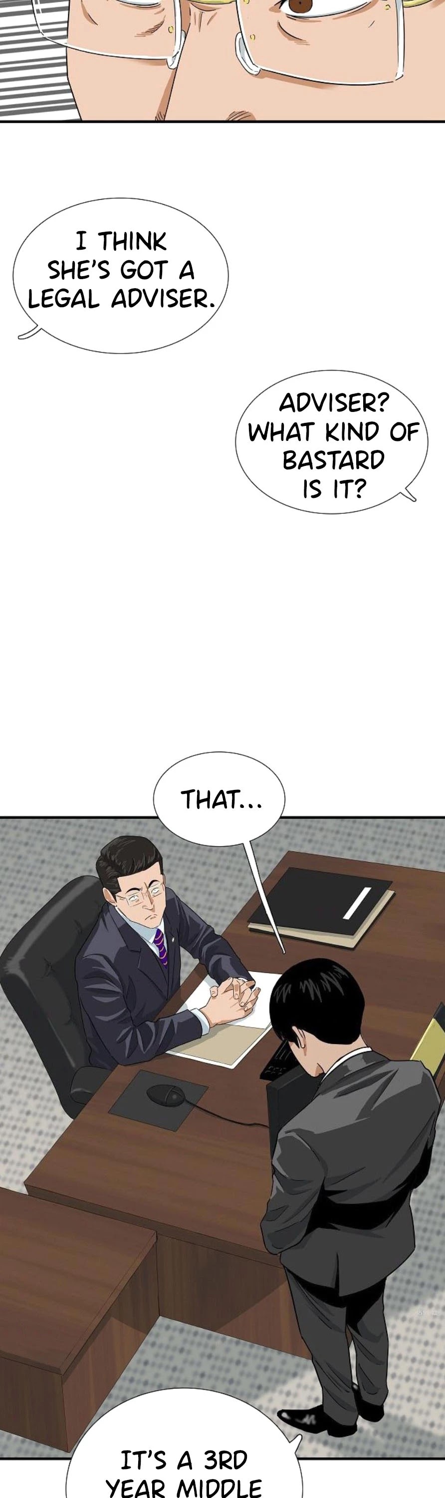 This is the Law Chapter 28 page 40 - Chapter 28