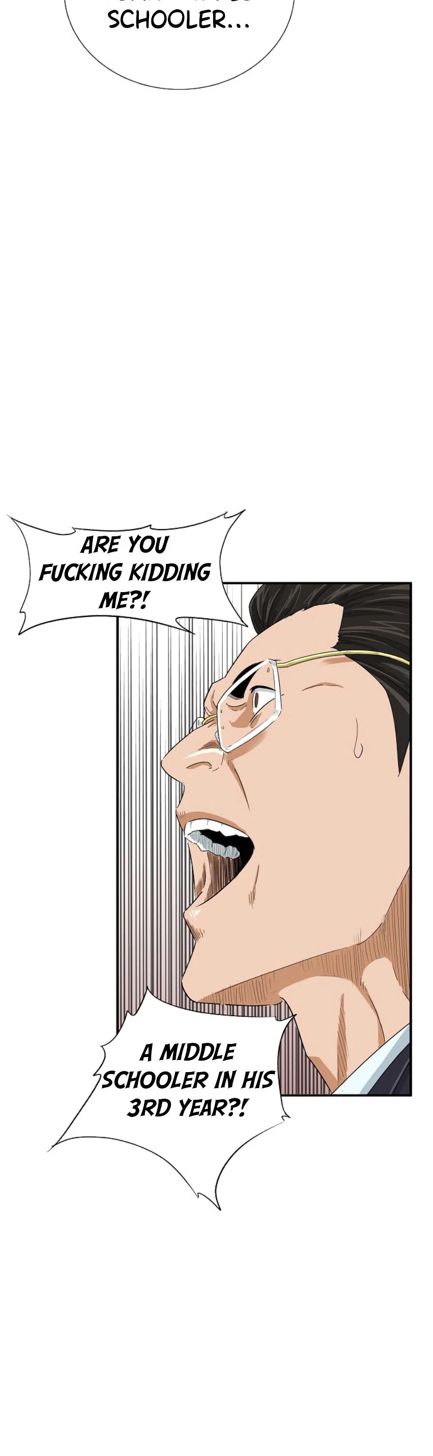 This is the Law Chapter 28 page 41 - Chapter 28