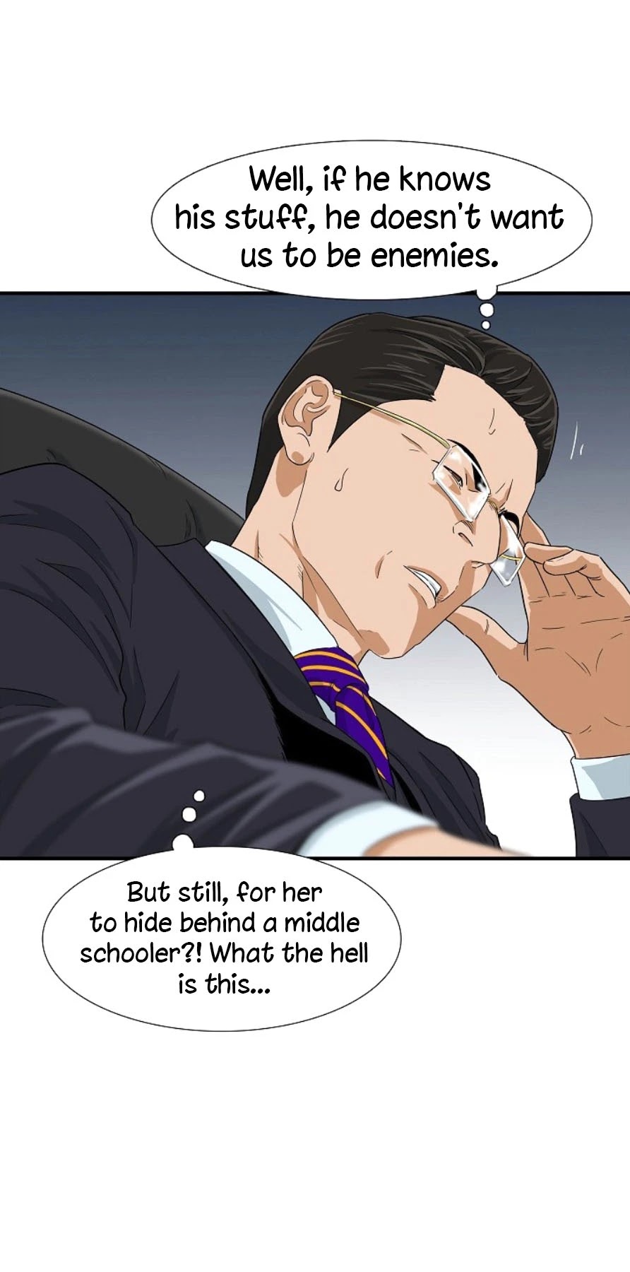 This is the Law Chapter 28 page 42 - Chapter 28