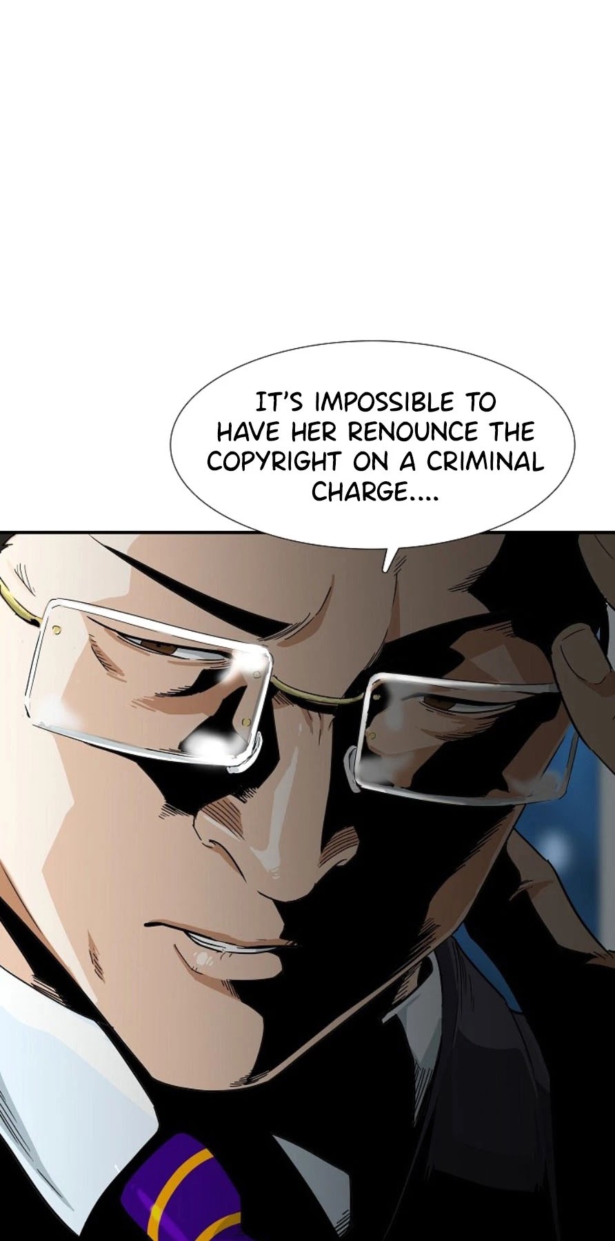 This is the Law Chapter 28 page 43 - Chapter 28
