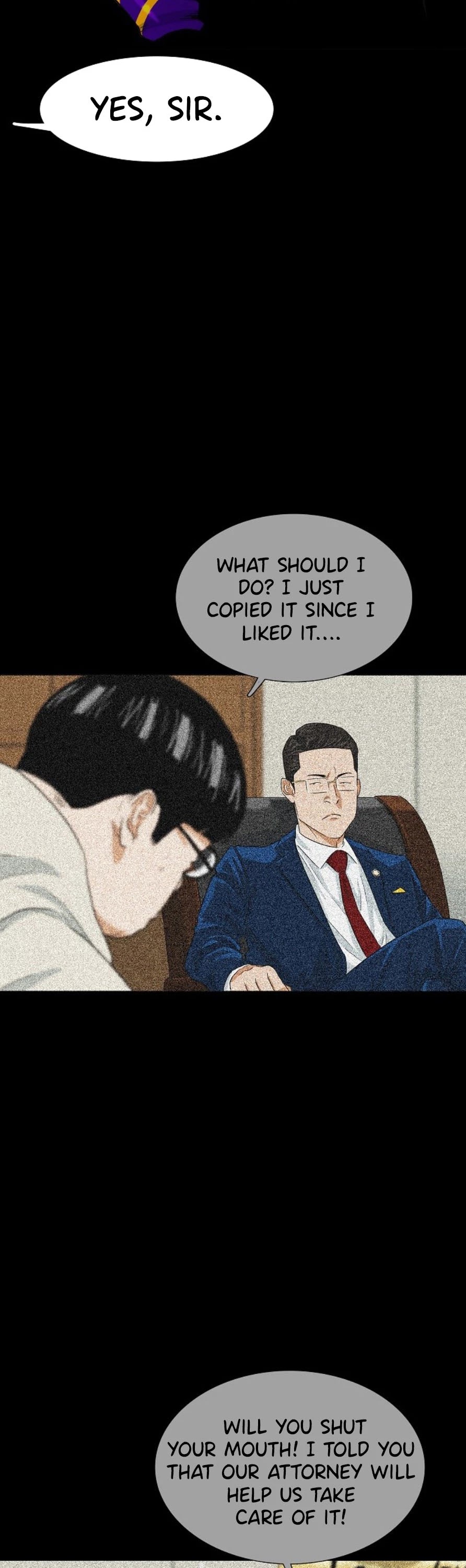 This is the Law Chapter 28 page 44 - Chapter 28
