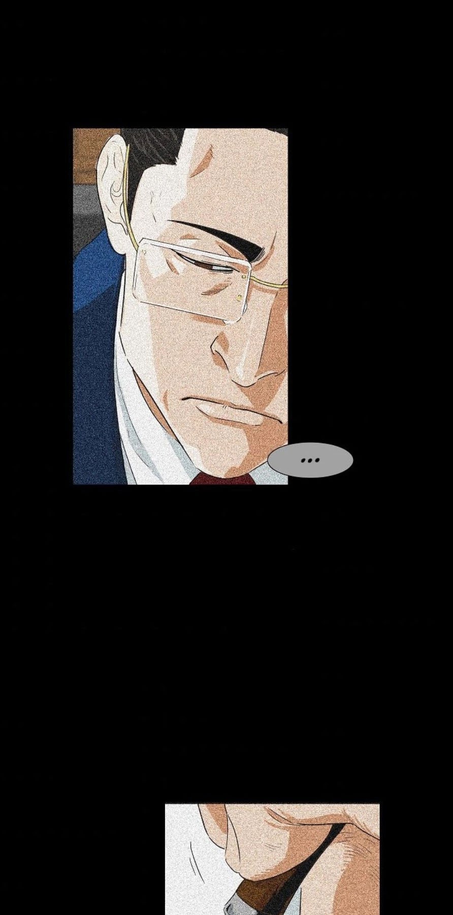 This is the Law Chapter 28 page 46 - Chapter 28