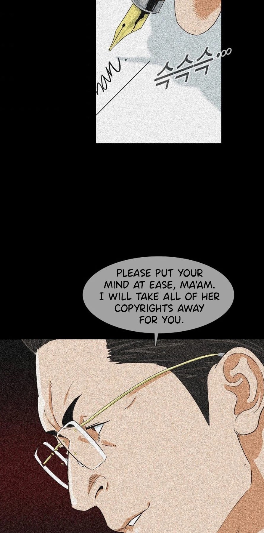 This is the Law Chapter 28 page 47 - Chapter 28