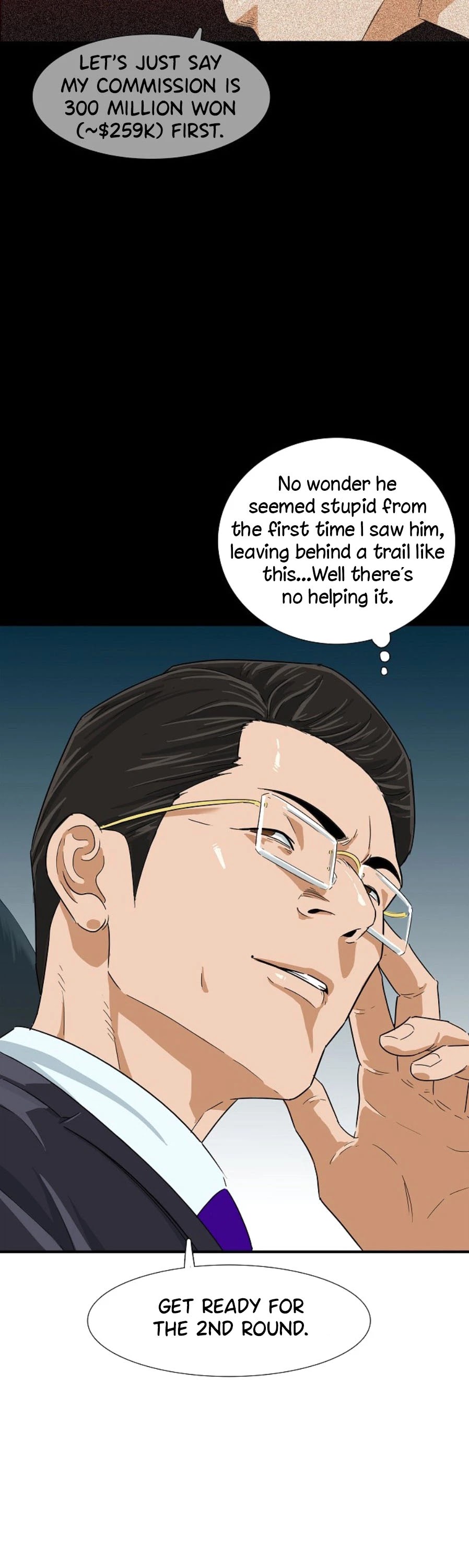 This is the Law Chapter 28 page 48 - Chapter 28