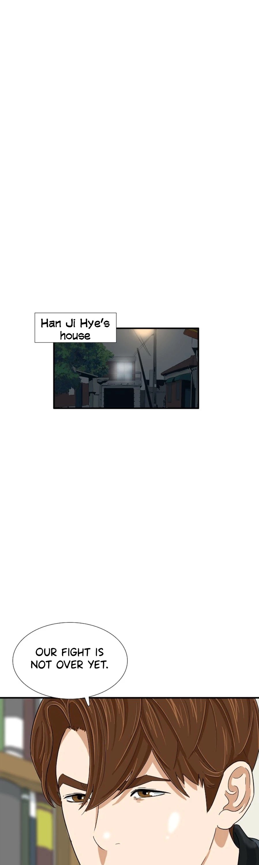 This is the Law Chapter 28 page 49 - Chapter 28