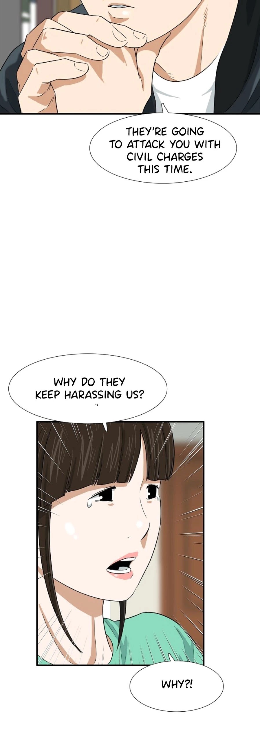 This is the Law Chapter 28 page 50 - Chapter 28