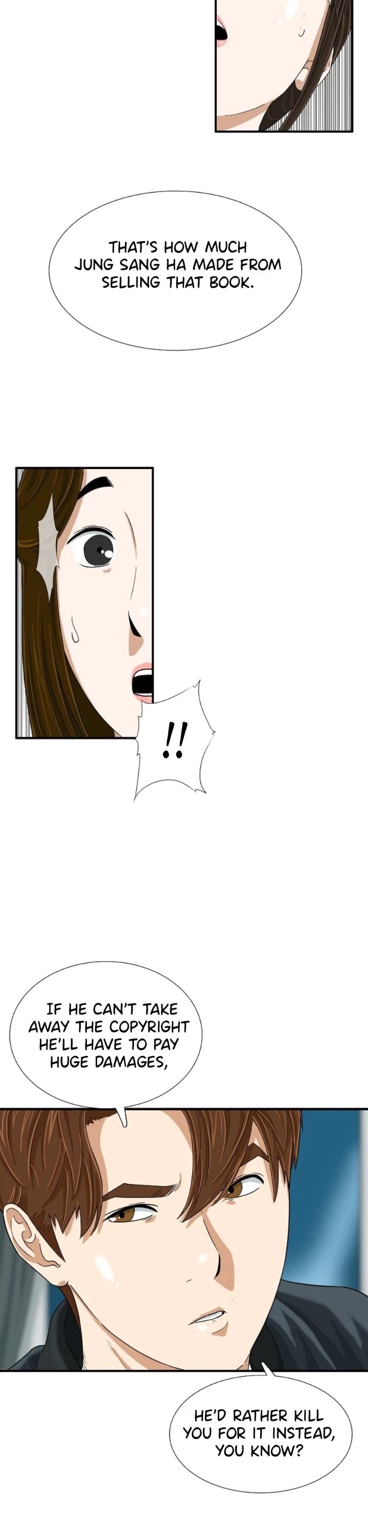 This is the Law Chapter 28 page 52 - Chapter 28