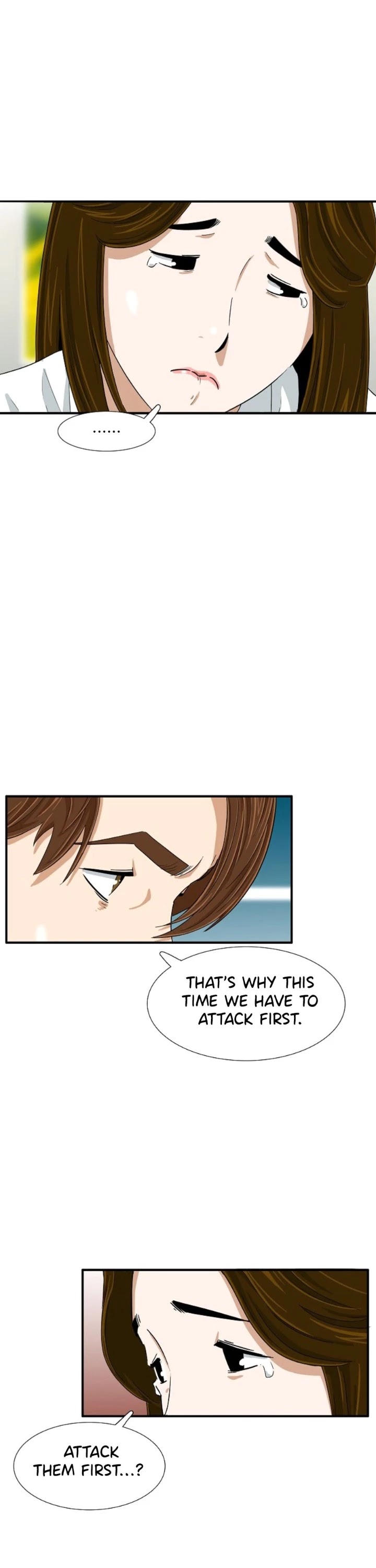 This is the Law Chapter 28 page 53 - Chapter 28