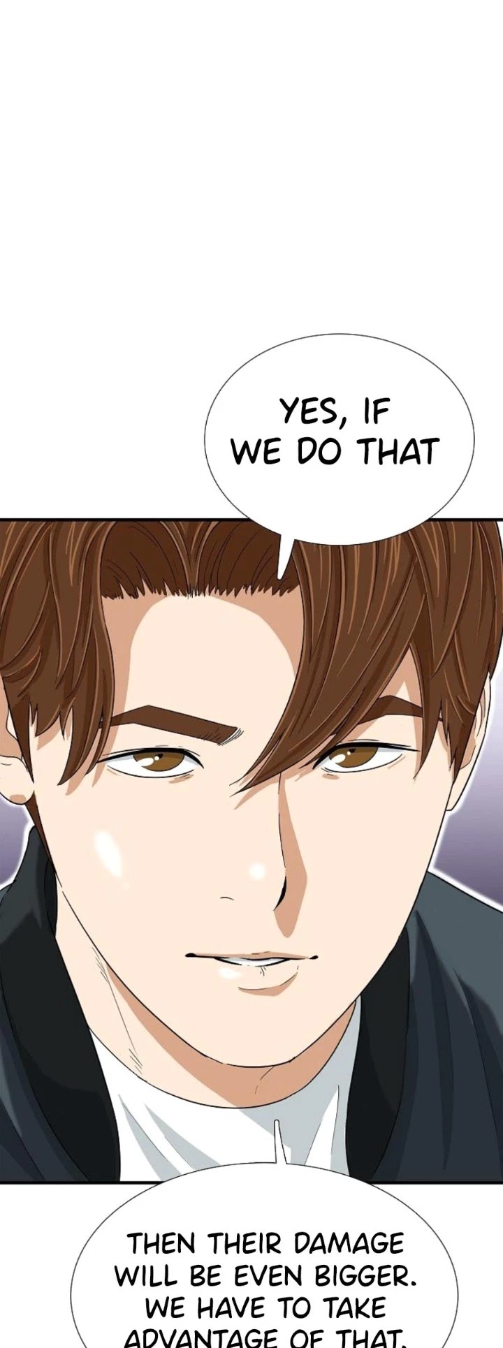 This is the Law Chapter 28 page 54 - Chapter 28