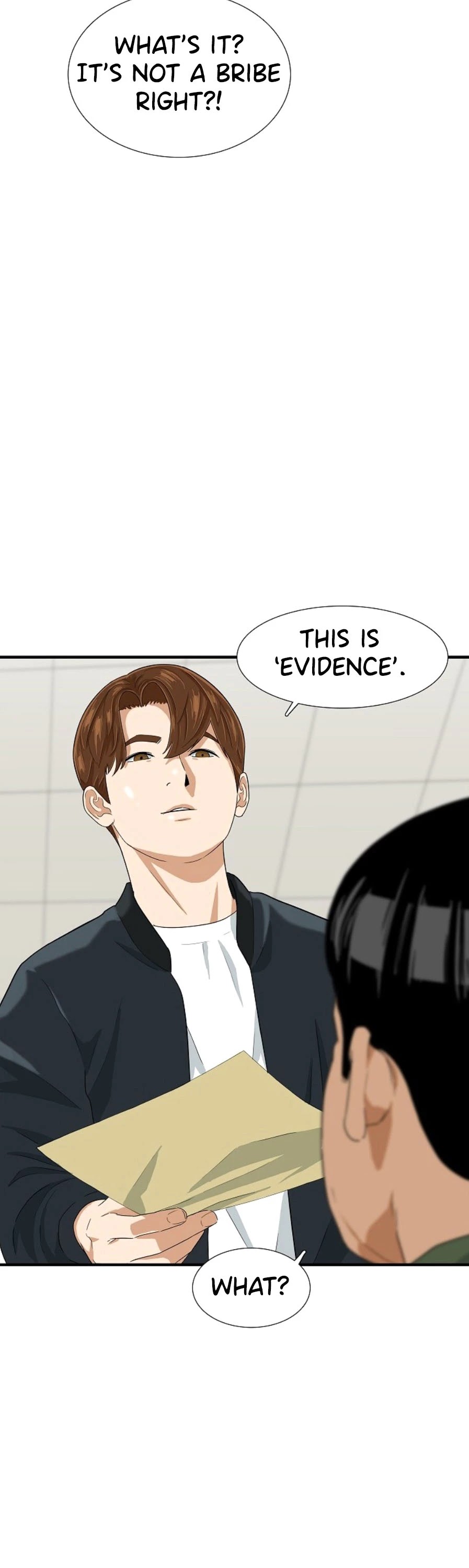 This is the Law Chapter 28 page 6 - Chapter 28