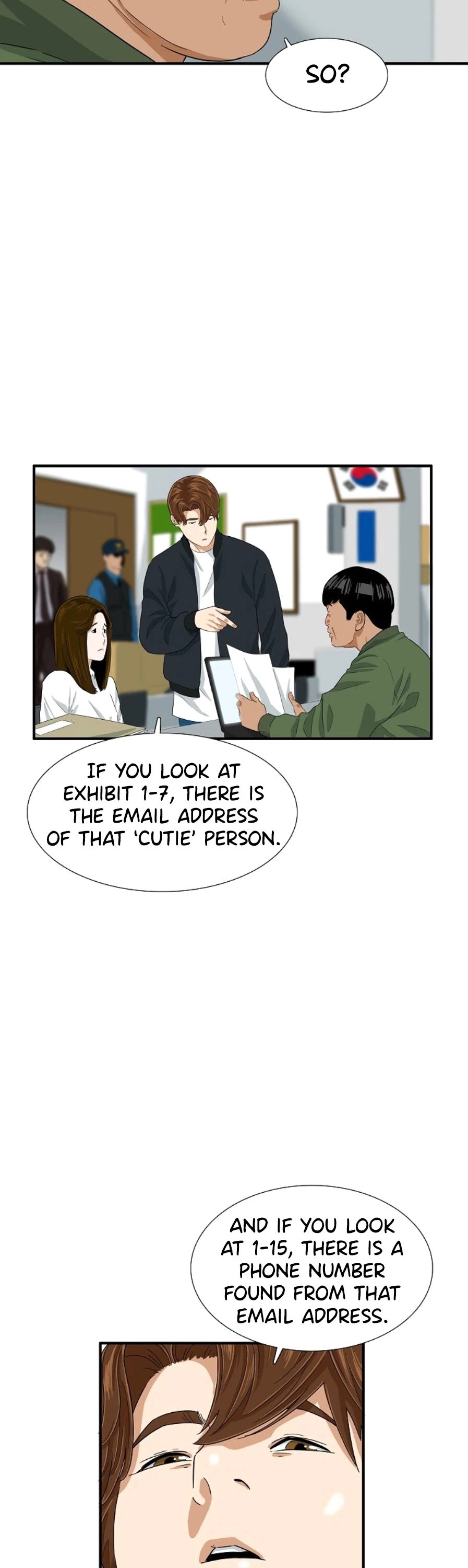 This is the Law Chapter 28 page 9 - Chapter 28