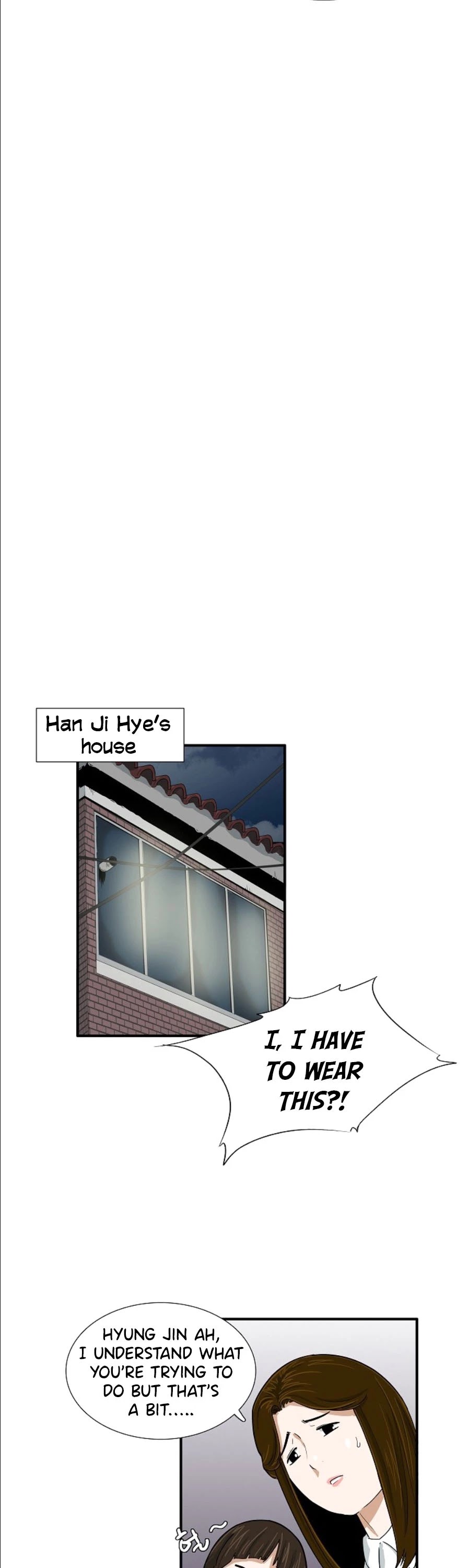 This is the Law Chapter 29 page 10 - Chapter 29