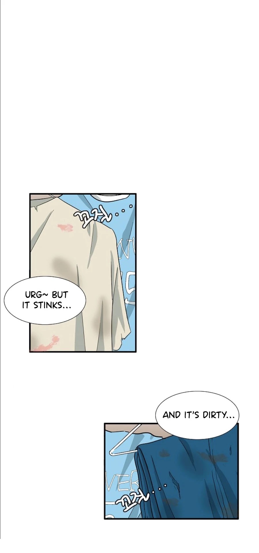 This is the Law Chapter 29 page 12 - Chapter 29