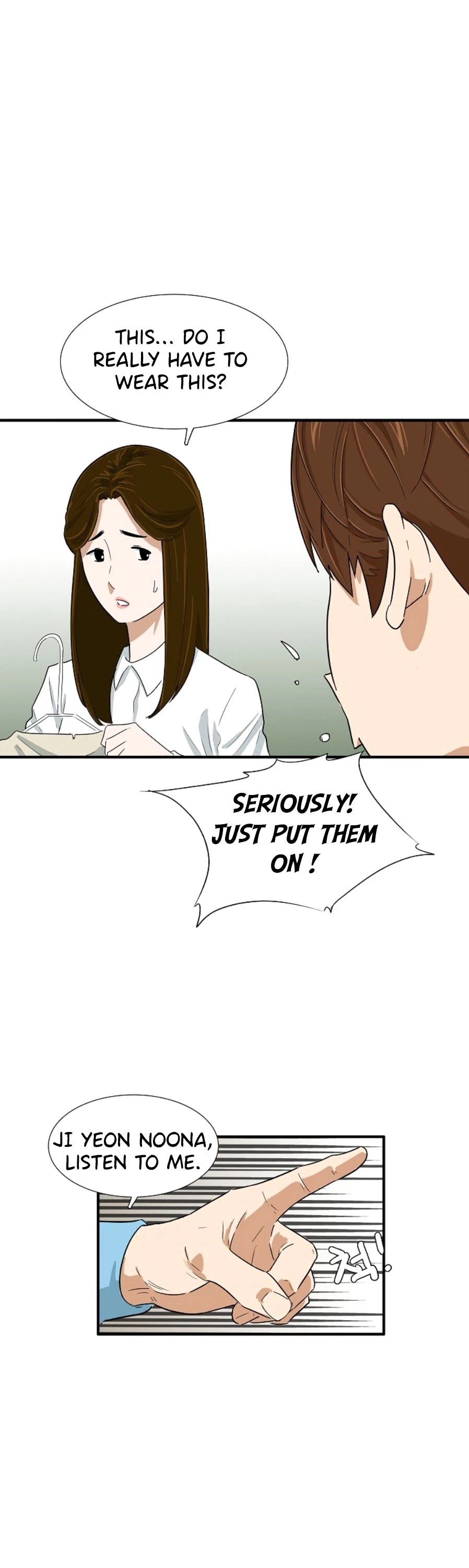 This is the Law Chapter 29 page 13 - Chapter 29