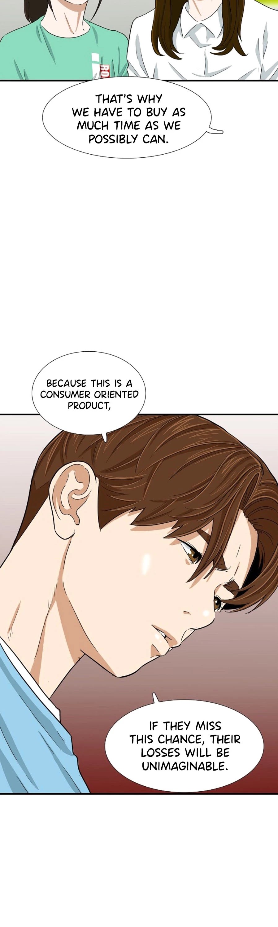 This is the Law Chapter 29 page 15 - Chapter 29