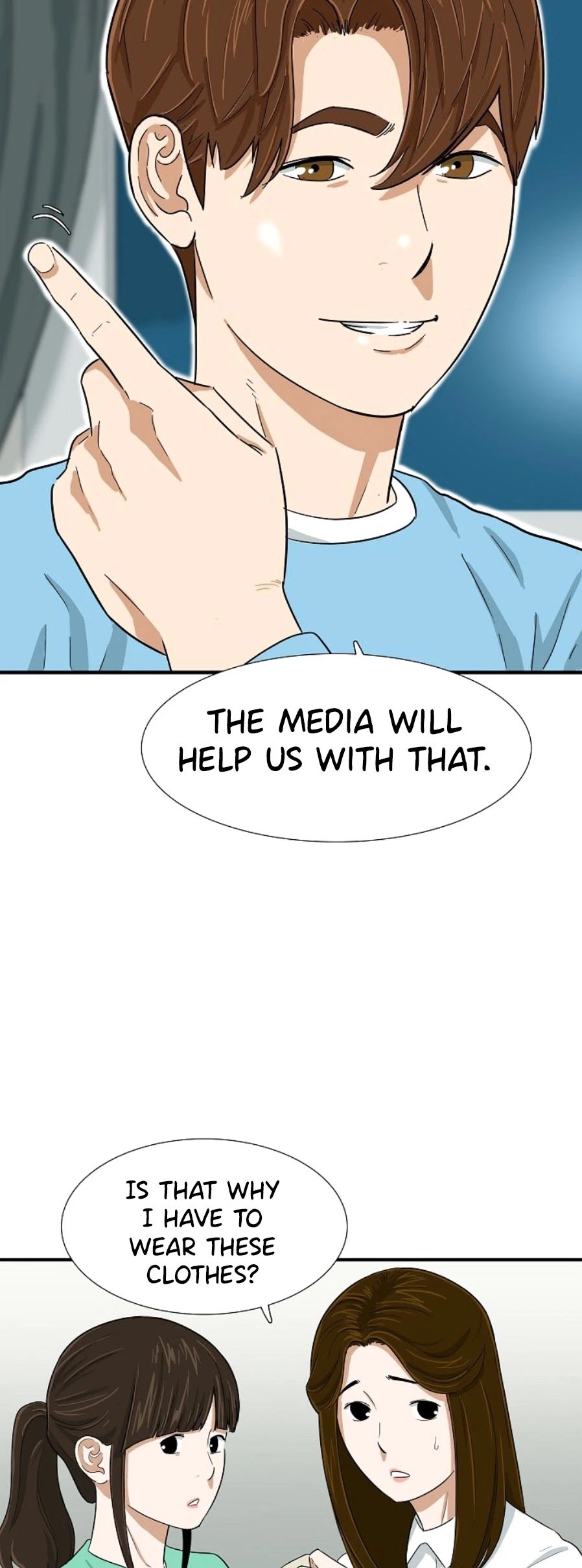 This is the Law Chapter 29 page 18 - Chapter 29