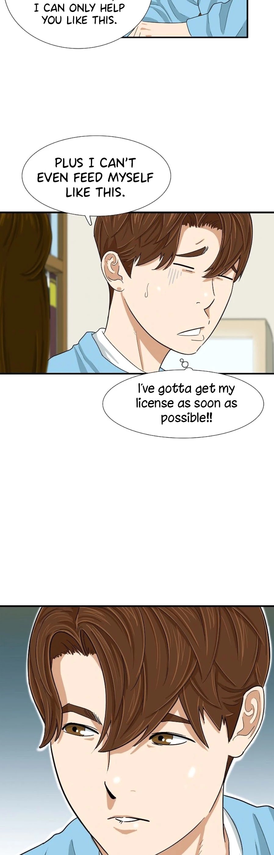 This is the Law Chapter 29 page 22 - Chapter 29