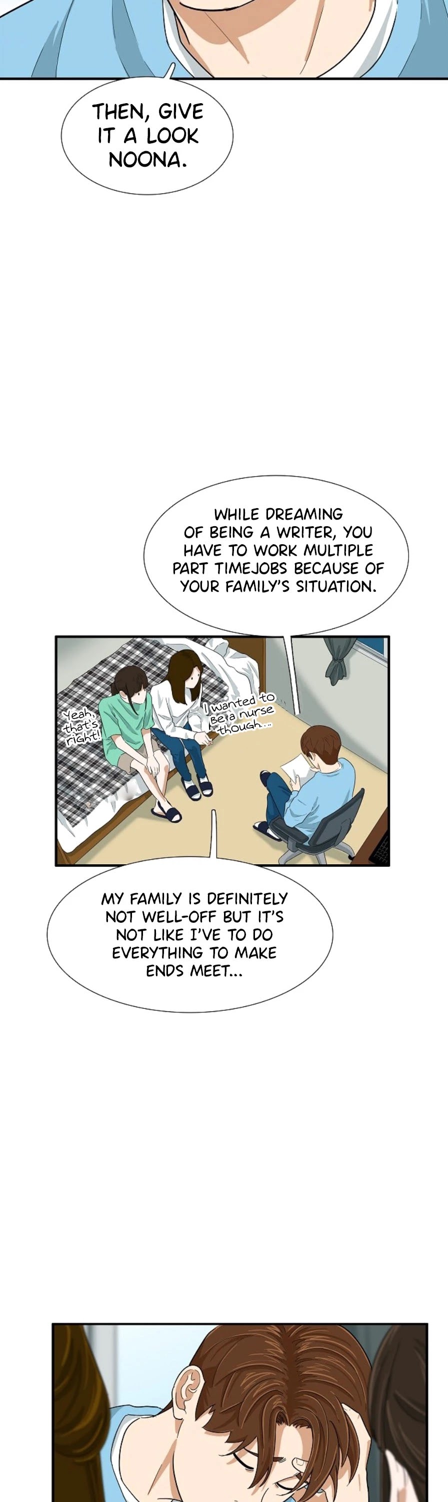 This is the Law Chapter 29 page 23 - Chapter 29