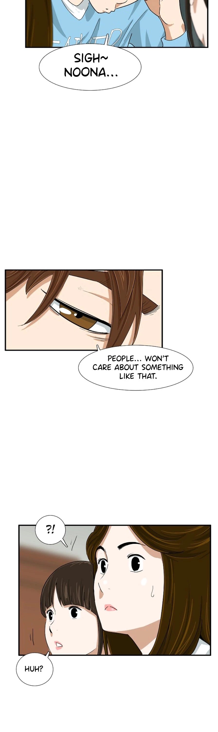 This is the Law Chapter 29 page 24 - Chapter 29