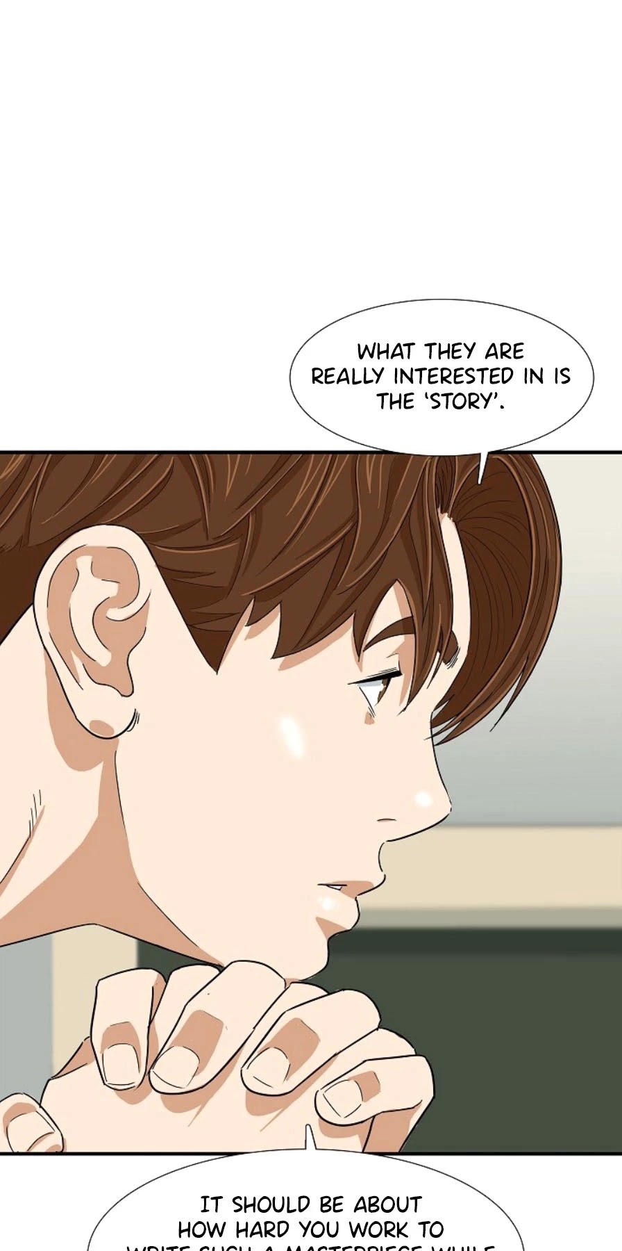This is the Law Chapter 29 page 25 - Chapter 29