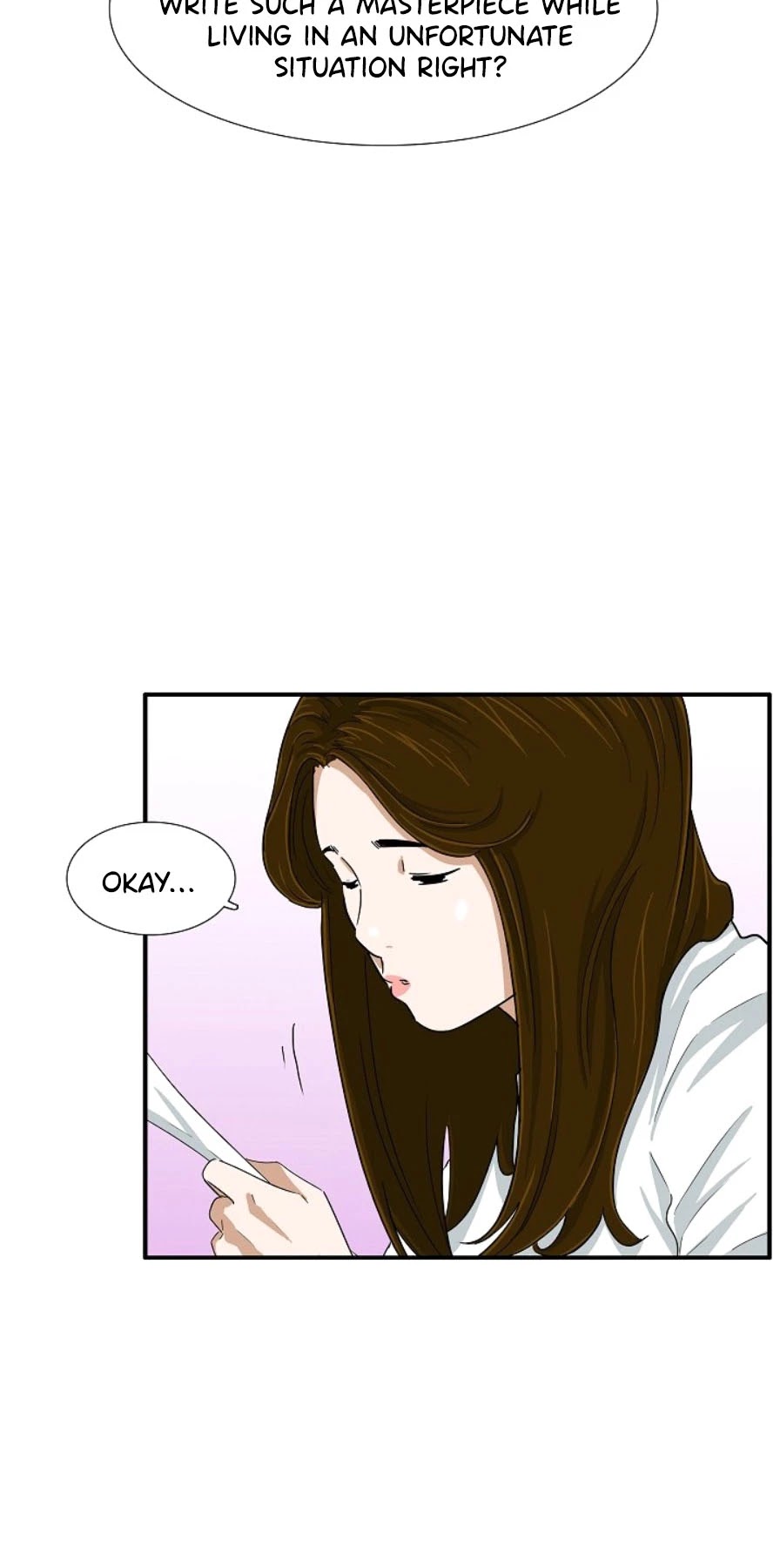 This is the Law Chapter 29 page 26 - Chapter 29