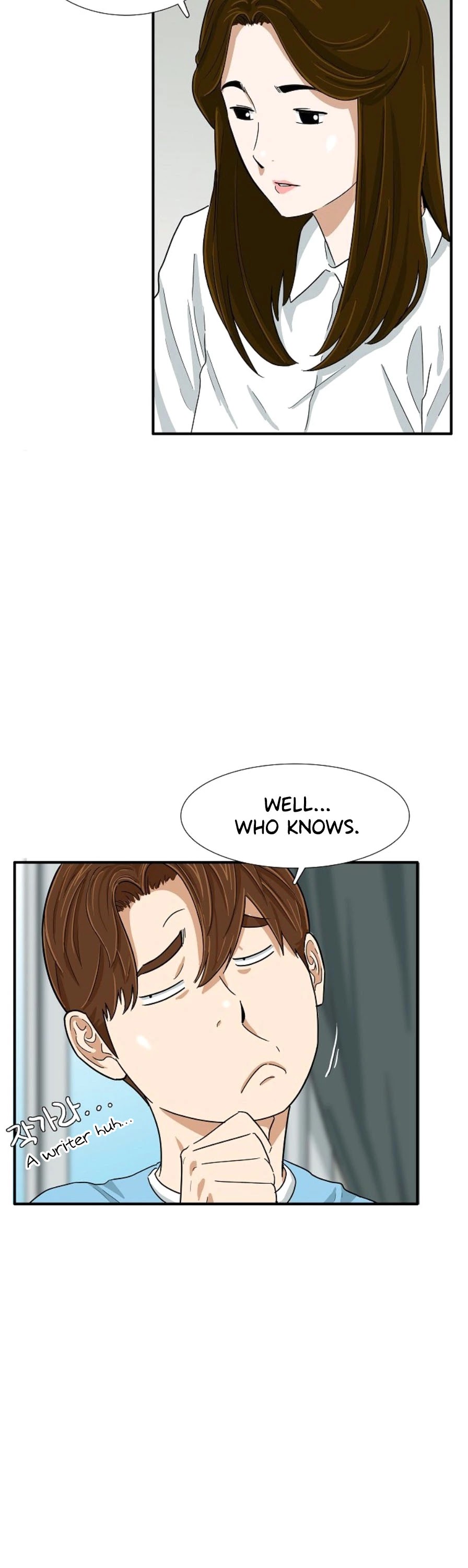 This is the Law Chapter 29 page 28 - Chapter 29